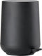 Zone Denmark Nova - Pedaalemmer - Softclose - 3 liter - Zwart
