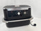 Ninja Foodi AF500EU - Mega Dubbele Airfryer XXL - 10.4 Liter - Dual Zone Technologie
