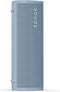 Sonos Roam 2 - Bluetooth Speaker - IP67 Waterdicht - Blauw