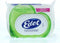 Edet - Vochtig toiletpapier - Aloë vera extracten - (42 stuks)