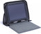 Code Folio Case 10