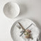 Laura Ashley Artisan Collectables Kommen set van 4 - Schaaltjes - Ø13cm