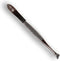 BeXfield Schuin Pincet 9 cm - Top Precisie
