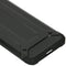 iMoshion Hoesje Geschikt voor Samsung Galaxy S20 Plus Hoesje - iMoshion Rugged Xtreme Backcover - Zwart