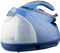 Steam Generating Iron Arthur Martin AMP550 2500 W