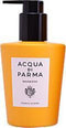 Acqua di Parma Gel Barbiere Beard Wash