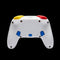 PowerA NSGP0295-01 - Draadloze gamecontroller - 20 uur gameplay - Multi-color