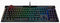 Corsair K100 RGB - Mechanisch Gaming Toetsenbord - OPX Switch - Qwerty US - Zwart