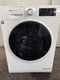 Bauknecht WM Elite 8A - Wasmachine 8kg 1400t - Energieklasse A - Wit