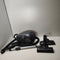 AEG AB81A2DG - Slede stofzuiger - 650 W - Auto-modus - 5L