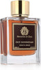 Uniseks Parfum Ministry of Oud Oud Indonesian (100 ml)