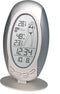 Weerstation - Thermometer / Hygrometer - Technoline WS 9723