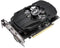 ASUS Radeon RX 550 - Videokaart - 4GB GDDR5 - 512 rekenkernen