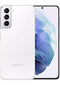 Samsung Galaxy S21 5G - Wit - 128 GB - Duale fysieke simkaart + eSIM