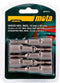 Steeksleutel Mota bvh10 10 x 65 mm
