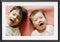 AURA Frames Carver - Digitaal fotolijstje 25,7 cm (10,1 inch) - 1280 x 800 pixels - matzwart