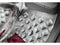 AEG LWR73R842 - Was-Droogcombinatie 8kg-5kg 1400t - Energieklasse A - Wit