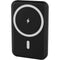 Powerbank Wonder WX5MAG Zwart
