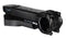 Dedacciai Stuurpen Superbox DCR 110mm POB