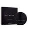 Damesparfum Jacomo Paris EDP Silences Sublime (100 ml)
