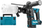 Makita DHR171ZJ - Boorhamer - SDS-PLUS met lage trillingen - 2,1 kg
