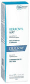 Ducray Keracnyl Mat Crème 30ml
