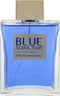 Blue Seduction by Antonio Banderas 200 ml -