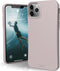 UAG Apple iPhone 11 Pro Max - Hard Case - Militaire bescherming - Paars