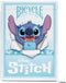 Bicycle Lilo & Stitch - Speelkaarten - Premium kwaliteit - Officieel gelicentieerd