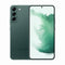 SAMSUNG Galaxy S22+ - 256 GB - 5G - Groen