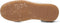 Goosecraft Blake Women - Lage sneakers - Leer - Wit (maat 41)