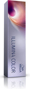 Permanente Kleur Wella Nº 8/37 (60 ml)