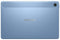 Lenovo ZAEH0175PL - Tablet - 10,1