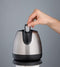 Tefal BI8125 - Waterkoker - 0,8L - 2200W - Zilver