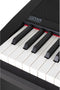 GEWA Digitale Piano PP-3
