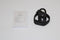 Garmin Vivosmart 5 L - Activity Tracker - Hartslagmeting en zuurstofmonitor - Zwart