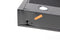Inventum AKO6015ZWA - Onderbouw afzuigkap - 176 W - Zwart