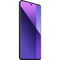 Xiaomi Redmi Note 13 Pro+ - Zwart - 512 GB - Dubbele fysieke simkaart