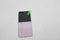 Samsung Galaxy Z Flip5 - Smartphone - 8GB RAM - 512GB - Licht paars