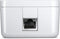 Devolo Magic 2 - LAN Uitbreiding - Powerline 2Gbps - 1x Ethernet 1Gbps (BE)