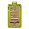 Muvit for Change - Telefoonhoes - Eco-friendly - iPhone 16