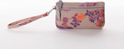 Oilily -