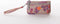 Oilily -