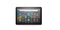 Amazon Fire HD 8 (10de Generatie) - Tablet - 32 GB - Zwart