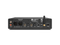 Cambridge Audio Dacmagic 200M - DAC - 24-bit/768 kHz DSD512 Bluetooth aptX MQA