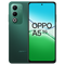 OPPO A5 5G - Smartphone - IP65 Water- en stofwerend - Groen