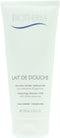 Biotherm Lait De Douche - Hydratatie Lichaam - 200ml