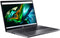 Acer Aspire 5 A514-56PP-5585 - Laptop - Intel Core i5-1335U - 16GB RAM - 512GB SSD - 14