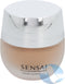 Vloeibare Foundation Make-up Sensai Cp Kanebo