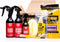Good Stuff Interieur kit | Complete reiniging en verzorging